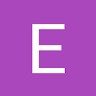 Ezhil B