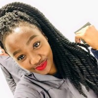 Sinethemba Mendu