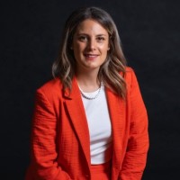 Fanny Pralus