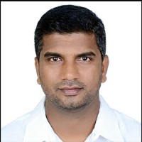 Sandeep V. Gaikwad