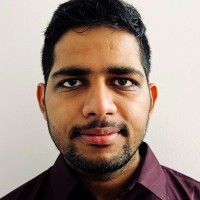 Mohit Sri Sai Vejendla
