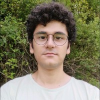 Buğra Özdemir