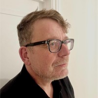 richard hill