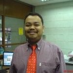 Zainuddin Talib