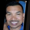 Reginald C. Chim