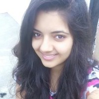 Uma Sharma