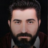 Ebrahim Eskandari