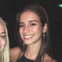 Grace Tasselli