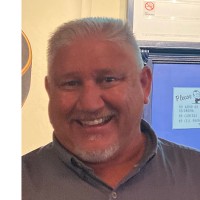 Steve Kraus