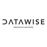 DATAWISE PCC