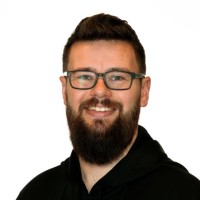 Matt Rooney