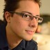 Nicolas Koehl