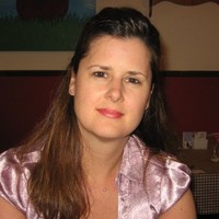 Anne-Christine Goulet