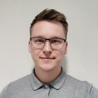 Krystian Bensch