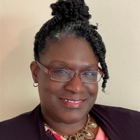 Gwendolyn Wells