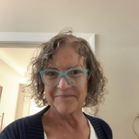 Jeanne Bernish