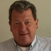 Tom Bickel