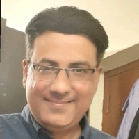 Neeraj Handa
