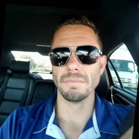 Eric larsen