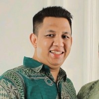 Ardhi Bebi Laksono