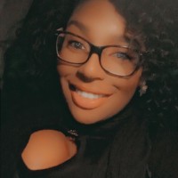 Dorielle Davis