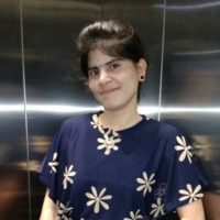 Jayashree Surnar