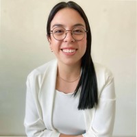 Ana Maria Diaz Villaquirán