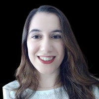 Paz Mateo Barbero