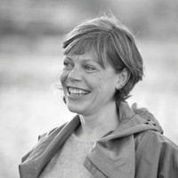 Jane Bech