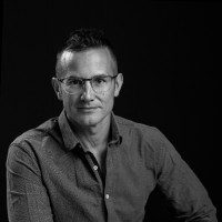 José Luís Carmona Ibáñez