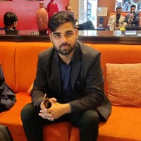 pradeep bhardwaj