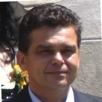 Zlokolica Anka Aleksandar