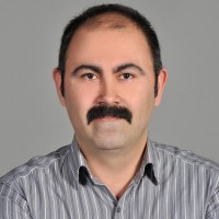 Saffet Çavumirza