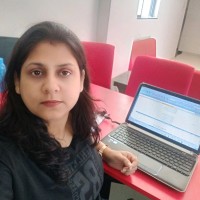 Arpita Awadhiya