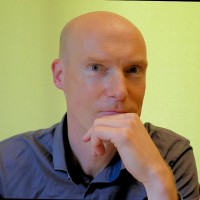 Thomas De Groot, Cpim Cscp