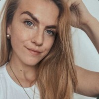 Patricia Lončar