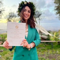 Giulia Chiappetta