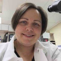 Amy Everhart