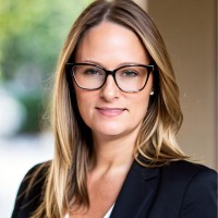 Lisa Coberley
