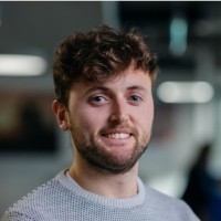 Seán Gayer