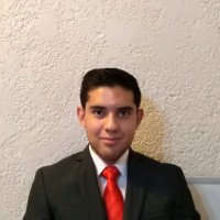 Cesar Ulises