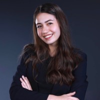 Farah Baddar