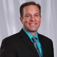 Matthew L.