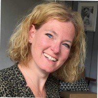 Gemma Somer