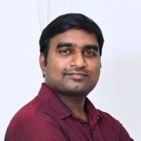 Jagadeesh Varma Kamadi