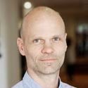Martin Frantzen