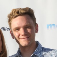 Spencer Lykken