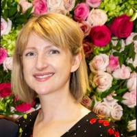 Kathryn Mccready