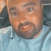 Paul Bessette