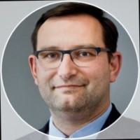 Bartosz Jung